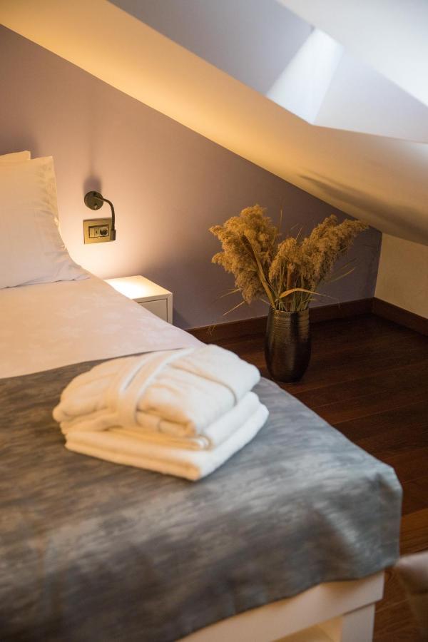 Luxury Apartment Edi Dubrovnik Ngoại thất bức ảnh