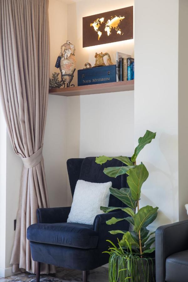 Luxury Apartment Edi Dubrovnik Ngoại thất bức ảnh